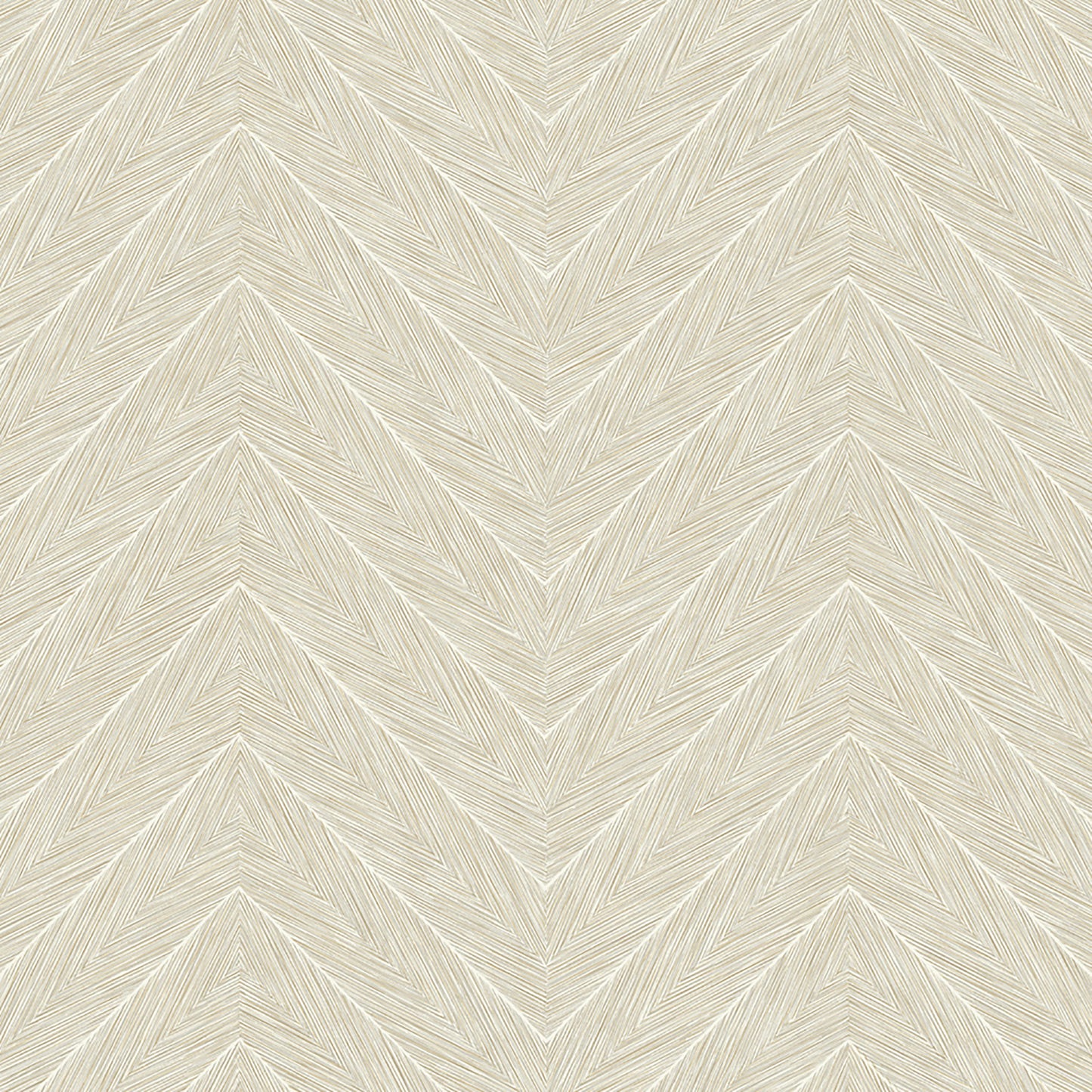 Carta da parati AdaWall collezione Octagon cod 1204 - rotolo 10mq - Grigio 2