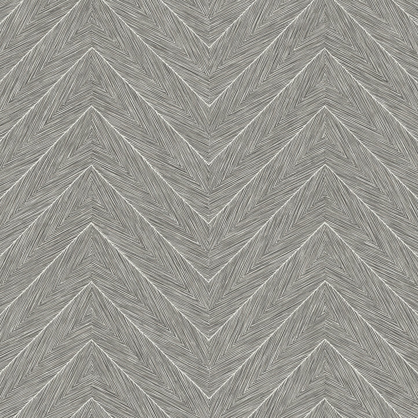 Carta da parati AdaWall collezione Octagon cod 1204 - rotolo 10mq - Grigio 5