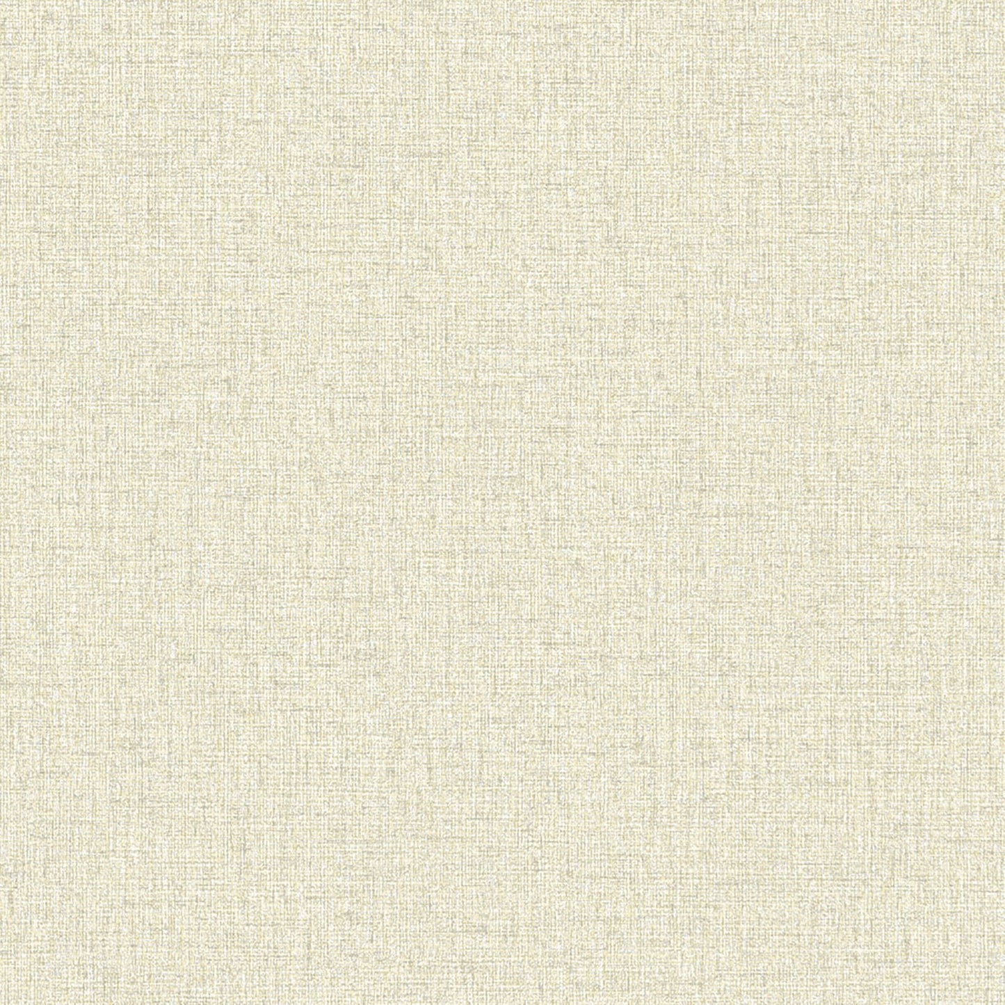 Carta da parati AdaWall collezione Octagon cod 1206 - rotolo 10mq - Marrone