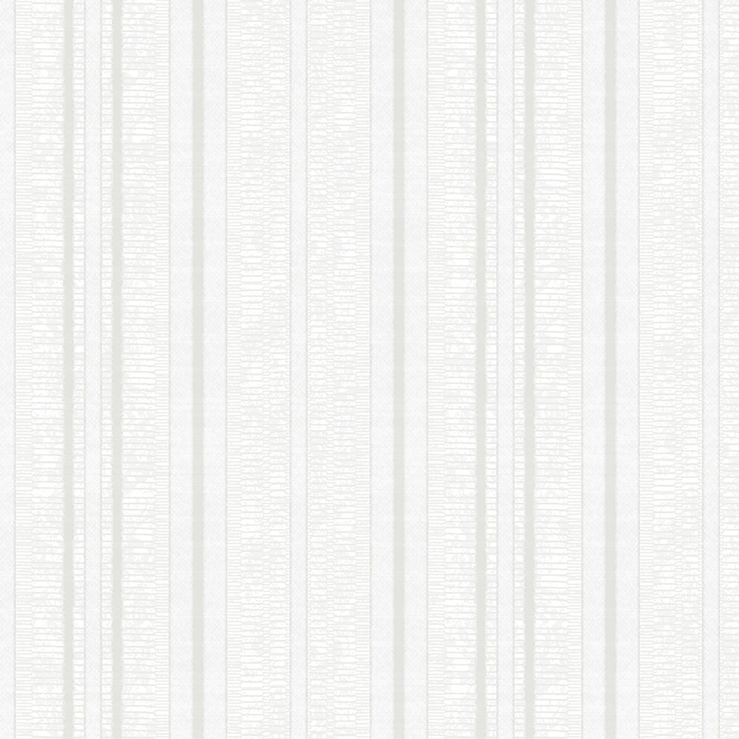 Carta da parati AdaWall collezione Octagon cod 1208 - rotolo 10mq - Grigio 1