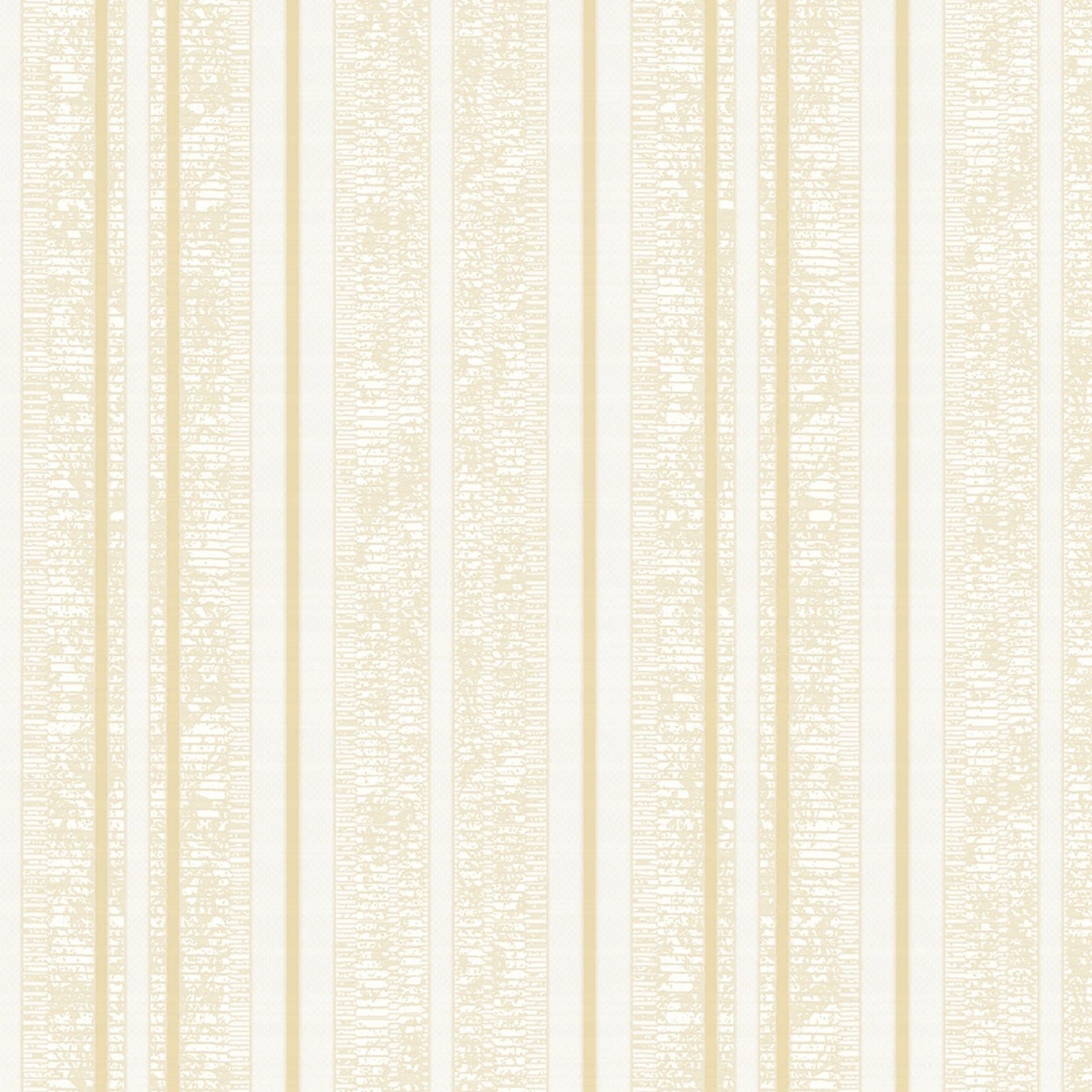 Carta da parati AdaWall collezione Octagon cod 1208 - rotolo 10mq - Marrone 1