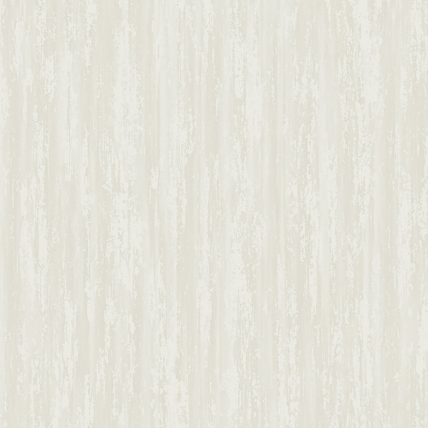 Carta da parati AdaWall collezione Octagon cod 1210 - rotolo 10mq - Grigio 1