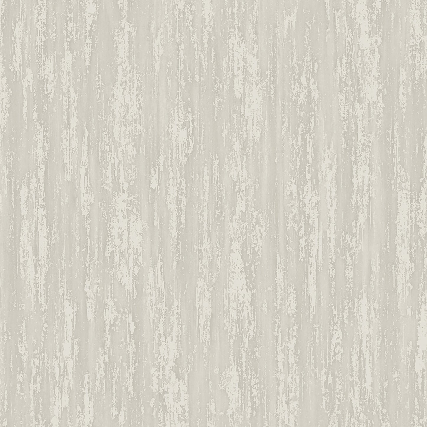 Carta da parati AdaWall collezione Octagon cod 1210 - rotolo 10mq - Grigio 2