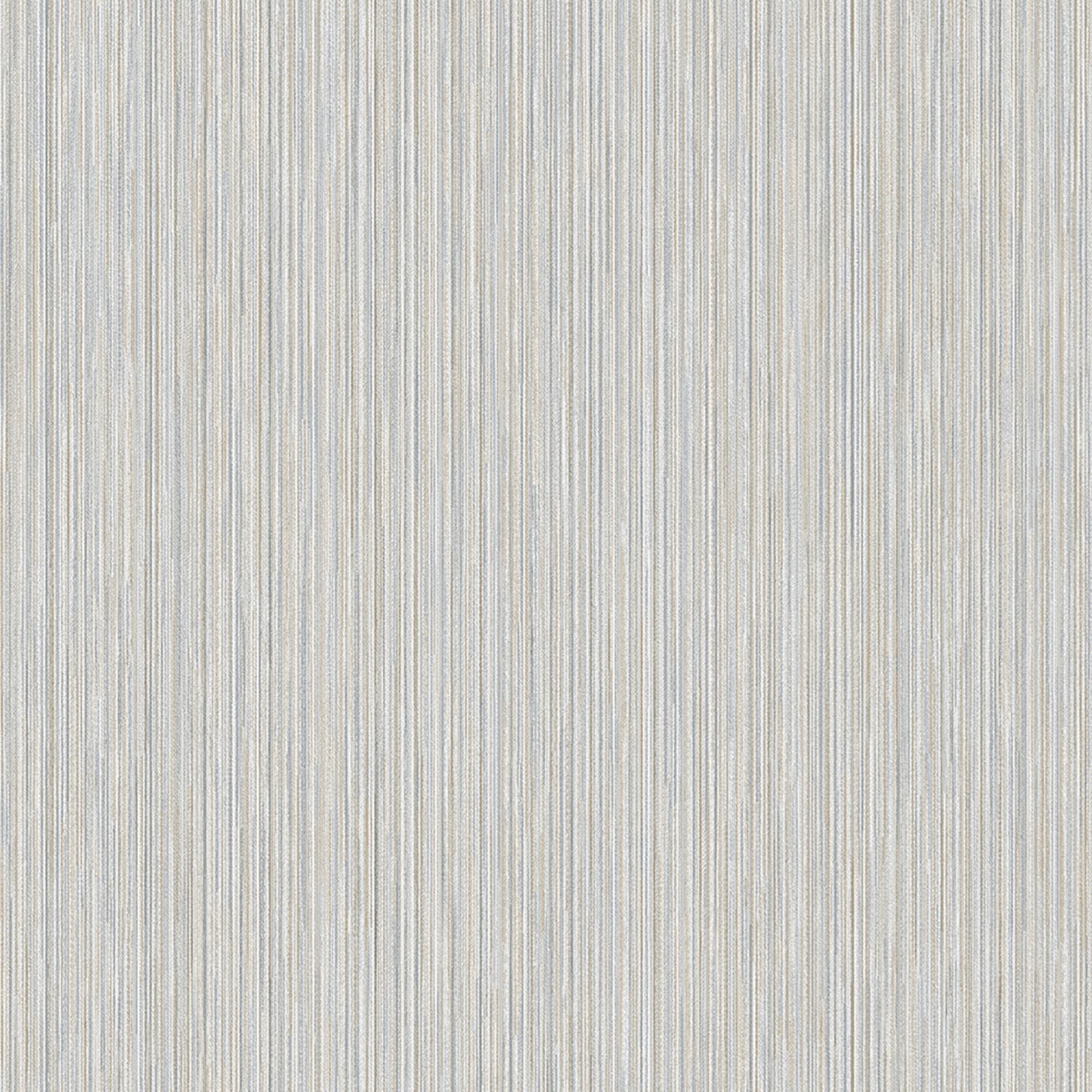 Carta da parati AdaWall collezione Octagon cod 1212 - rotolo 10mq - Grigio 1