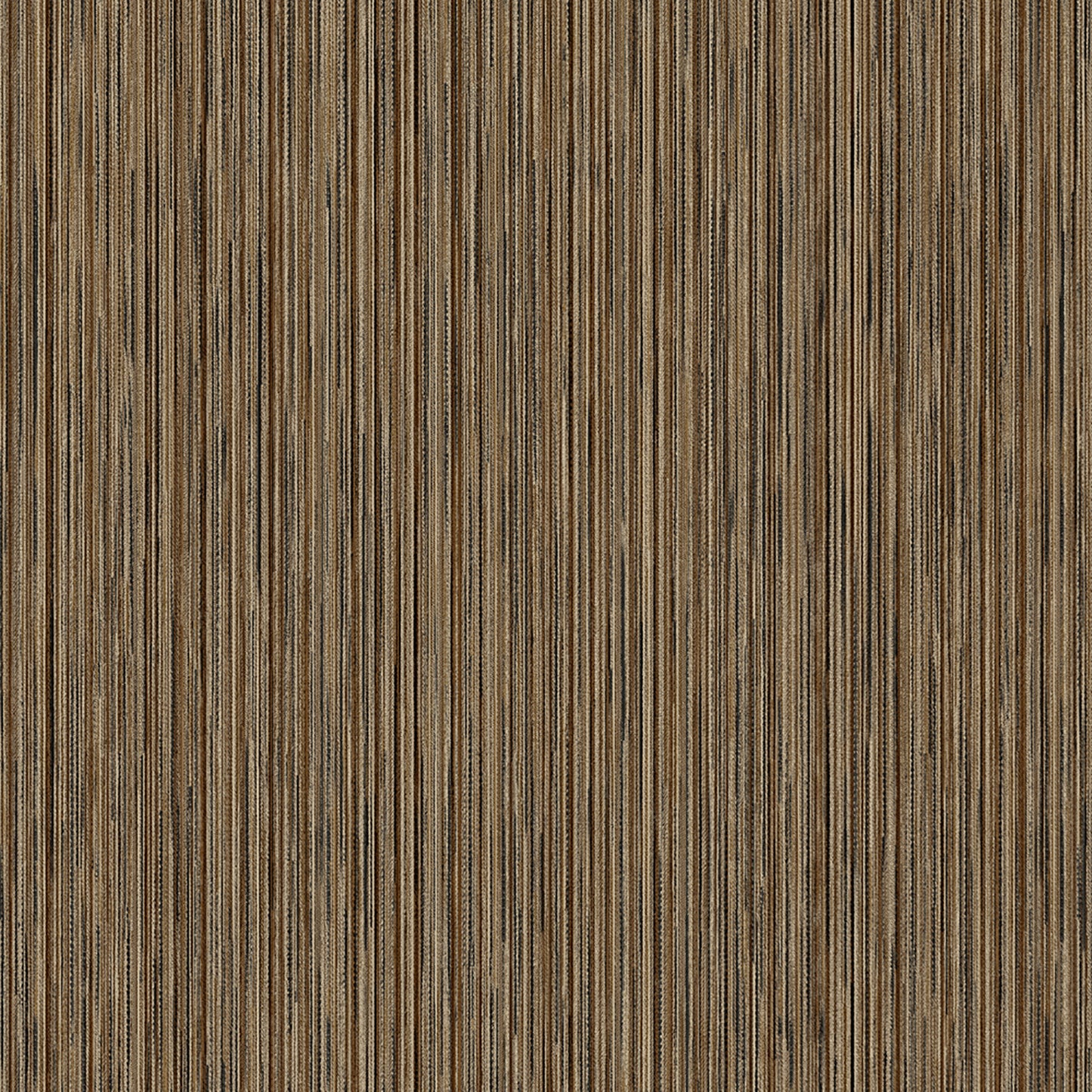 Carta da parati AdaWall collezione Octagon cod 1212 - rotolo 10mq - Marrone 2