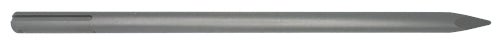 Scalpello edilizie SDS-MAX 400mm Point Ecef