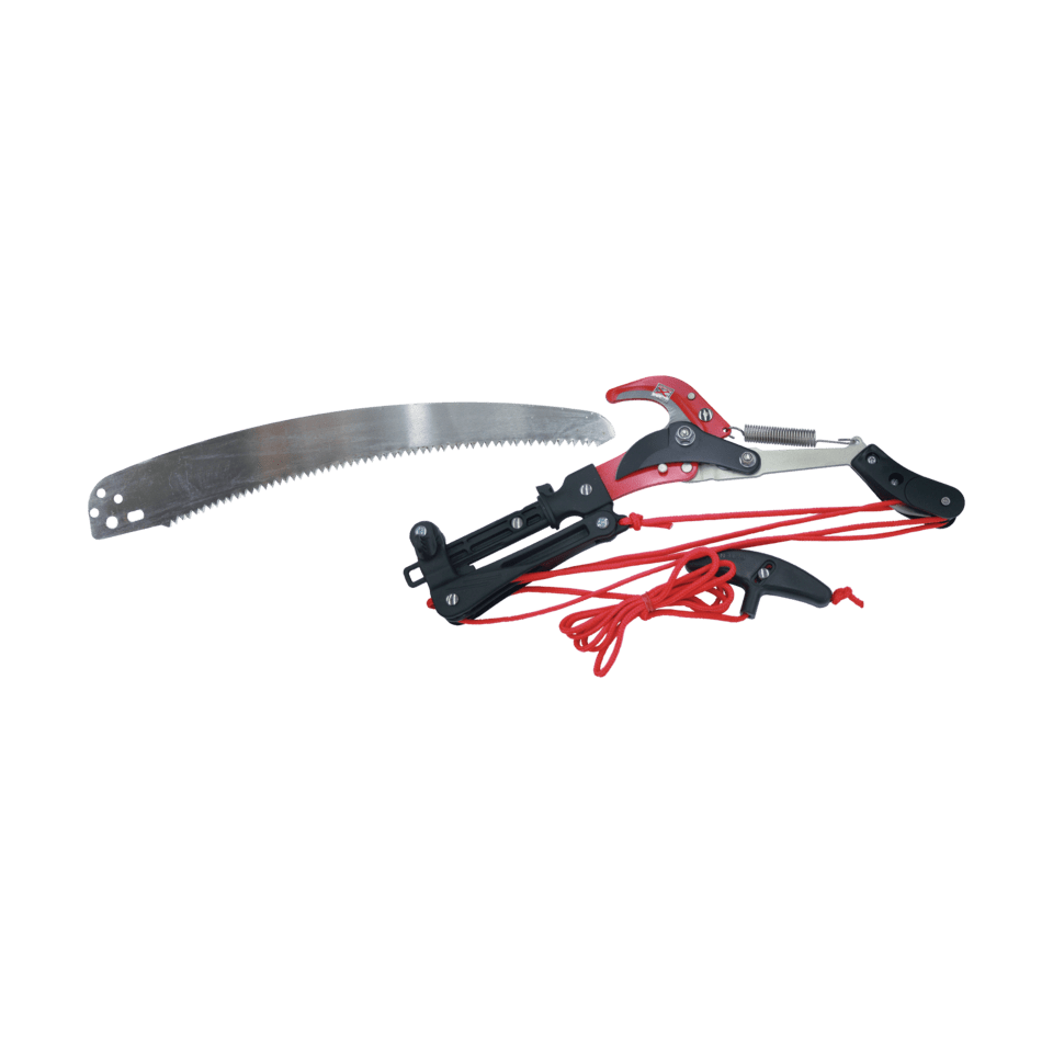 Svettatoio Telescopico estensibile