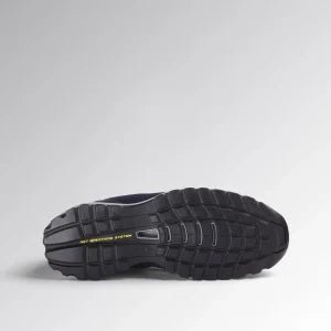 Scarpa antinfortunistica Diadora Glove Tech Low S1P SRA HRO ESD