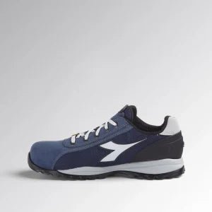 Scarpa antinfortunistica Diadora Glove Tech Low S1P SRA HRO ESD