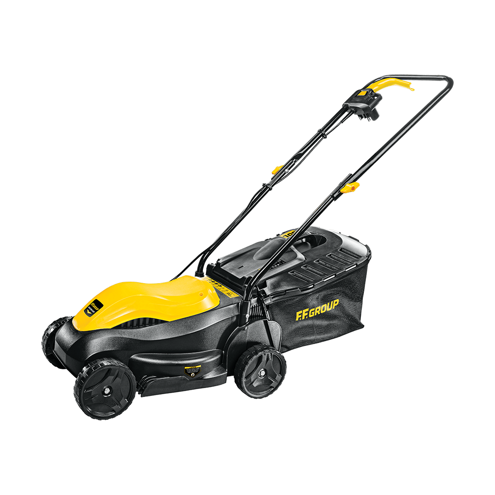 Tosaerba ELM 32/1000 EASY F.F. Group