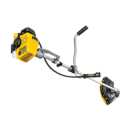 Decespugliatore GBC 252C PLUS - F.F. Group