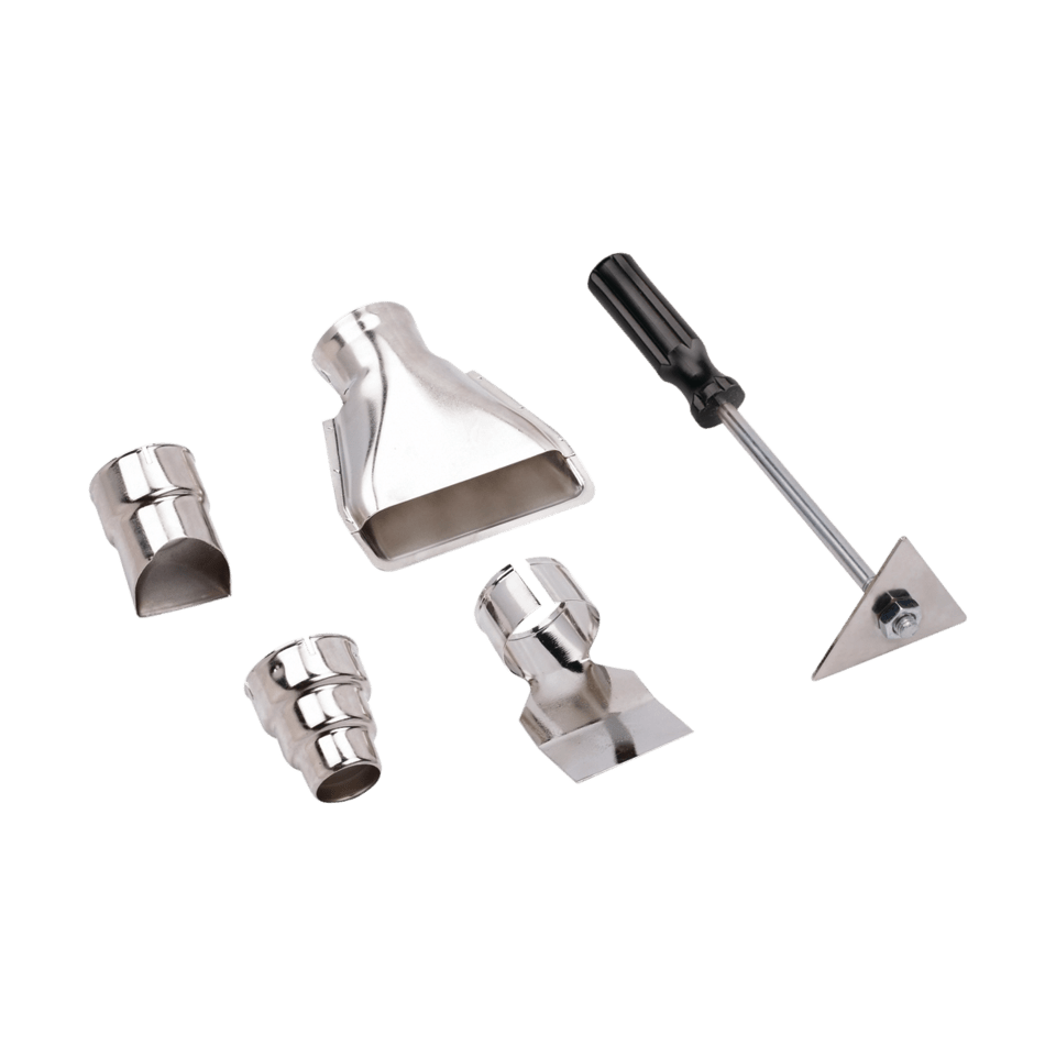 Pistola Termica - sverniciatore