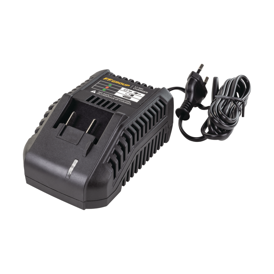 Trapano avvitatore a batteria CDD/35 20V PLUS