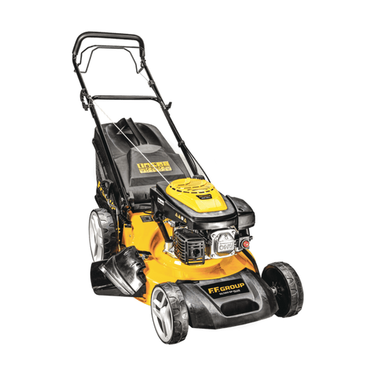 Tosaerba a benzina 140cc 50L GLM 51/160 SP Plus