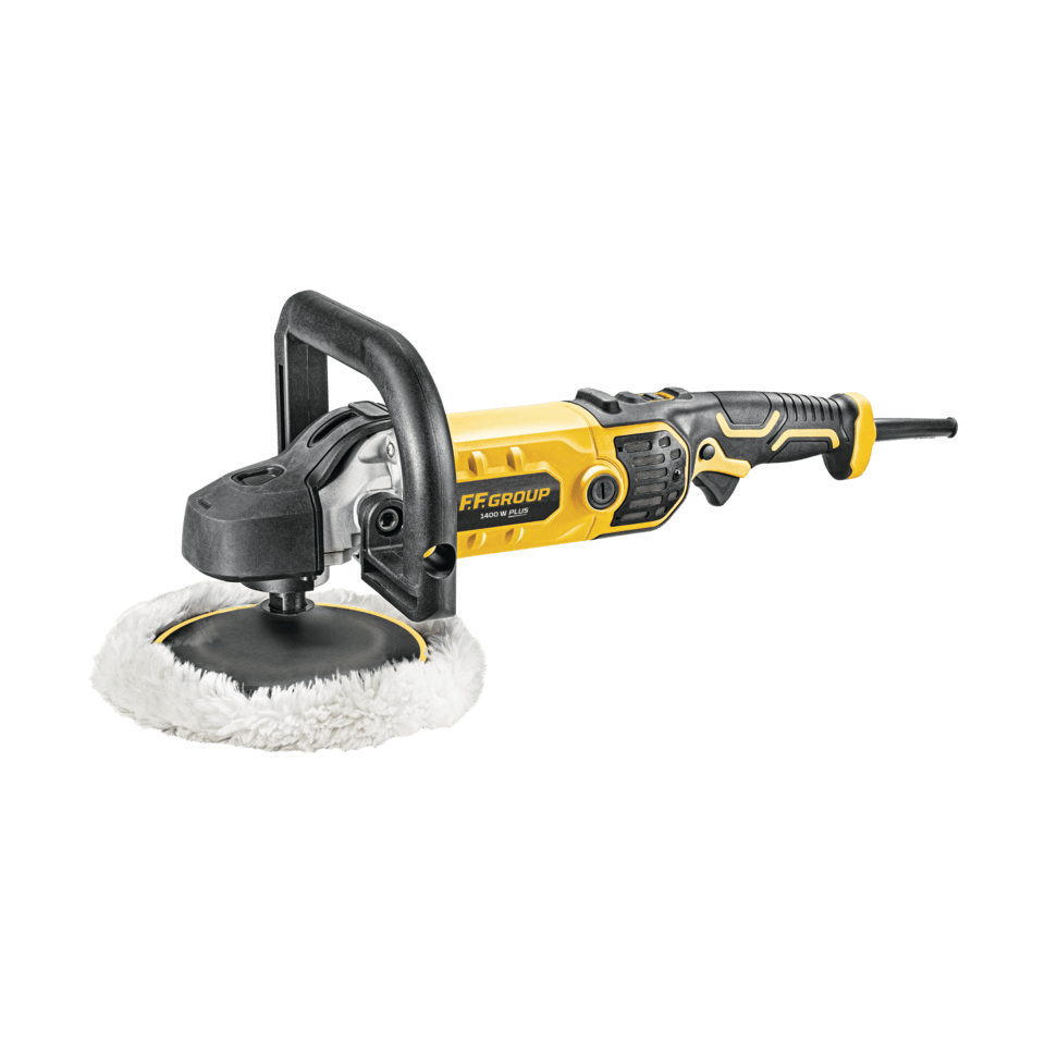 Lucidatrice PE 180/1400