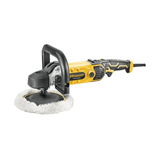 Lucidatrice PE 180/1400