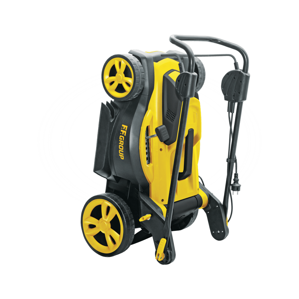 Tosaerba 43/1800 Plus