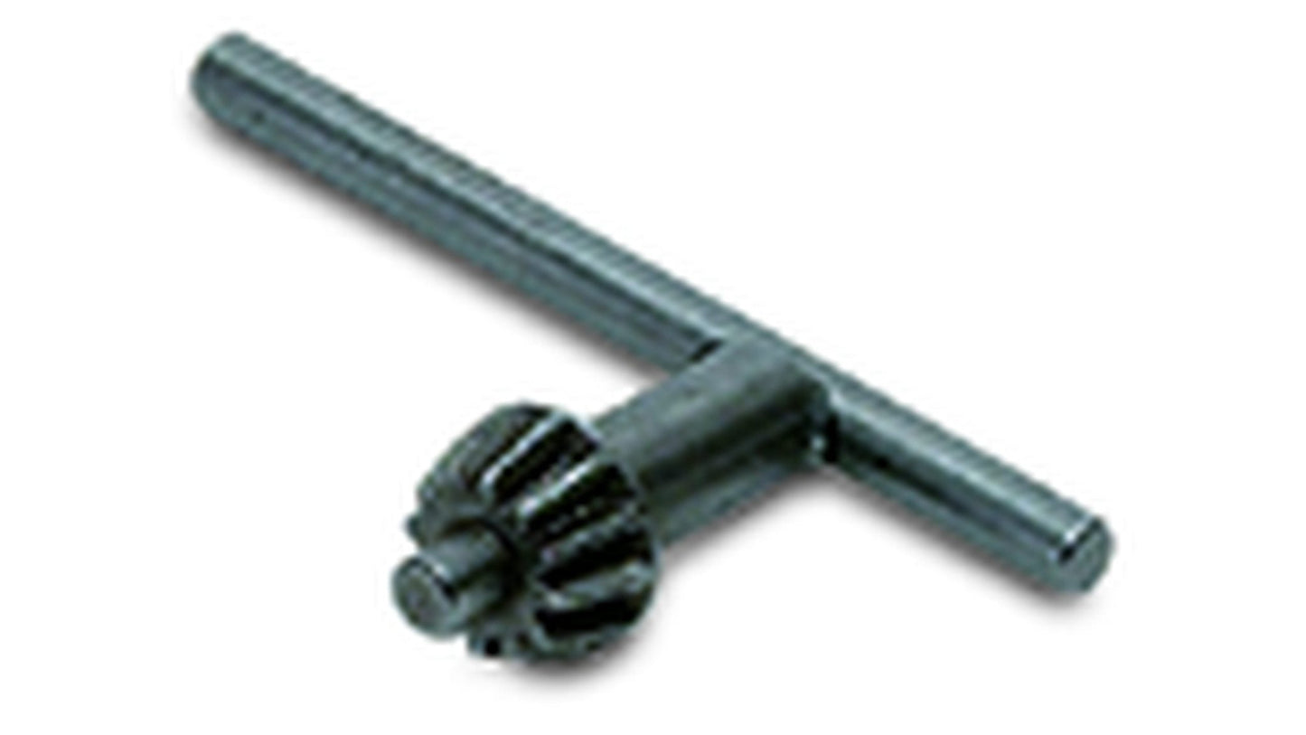 Chiave per mandrino di ricambio Rubimix-S2