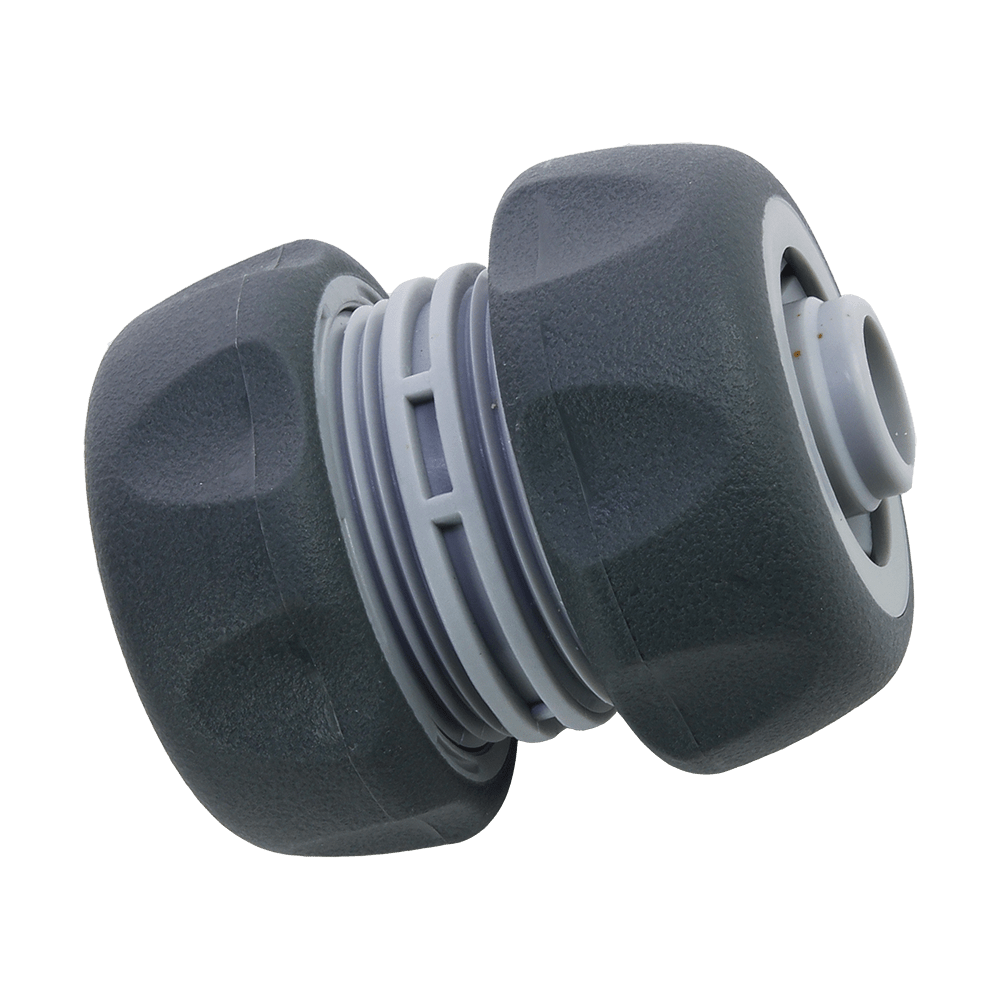 Connettore tubo a bicomponente 3/4" 3/4" Benman