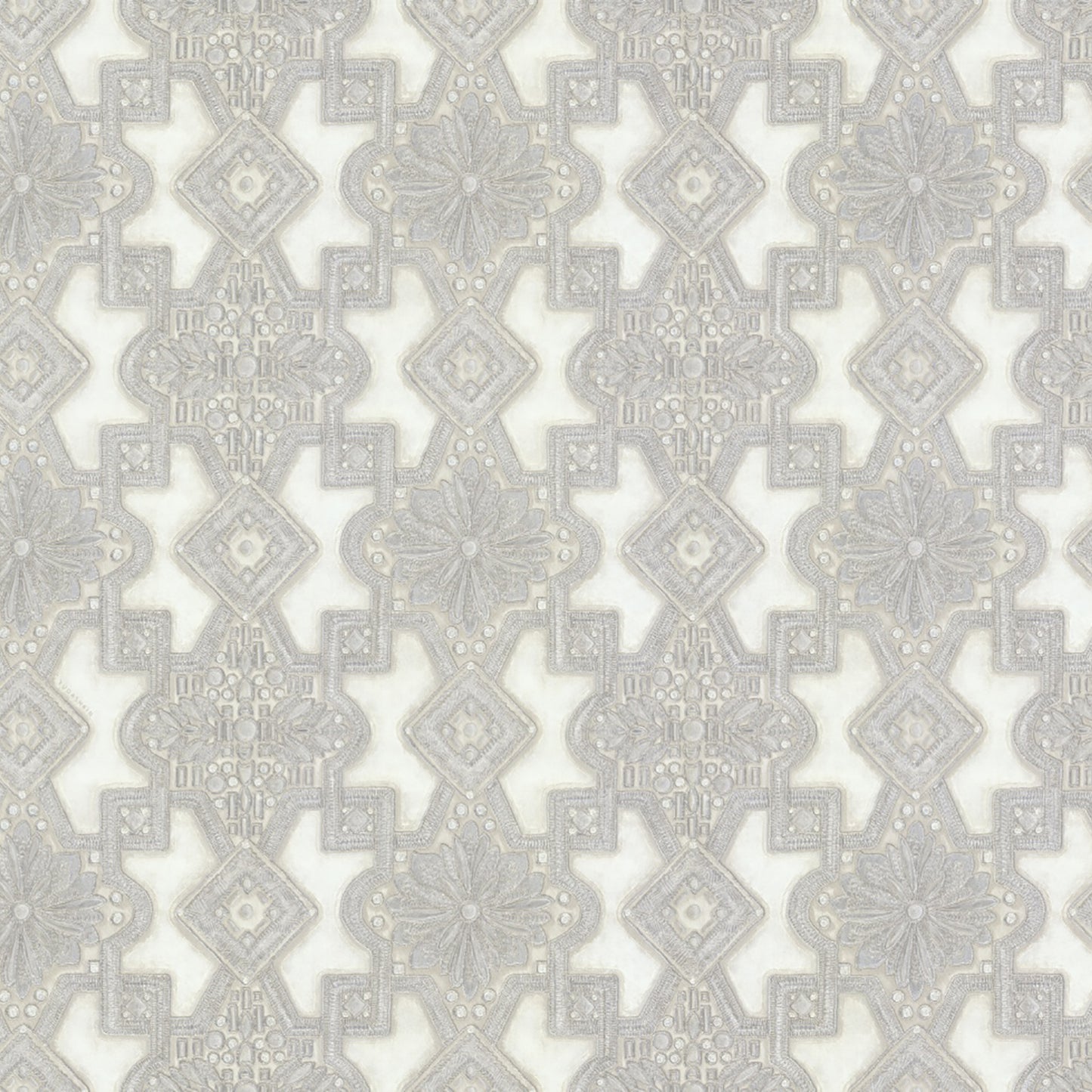 Carta da parati Valentin Yudashkin collezione Gold Edition cod 86012 - rotolo 10mq