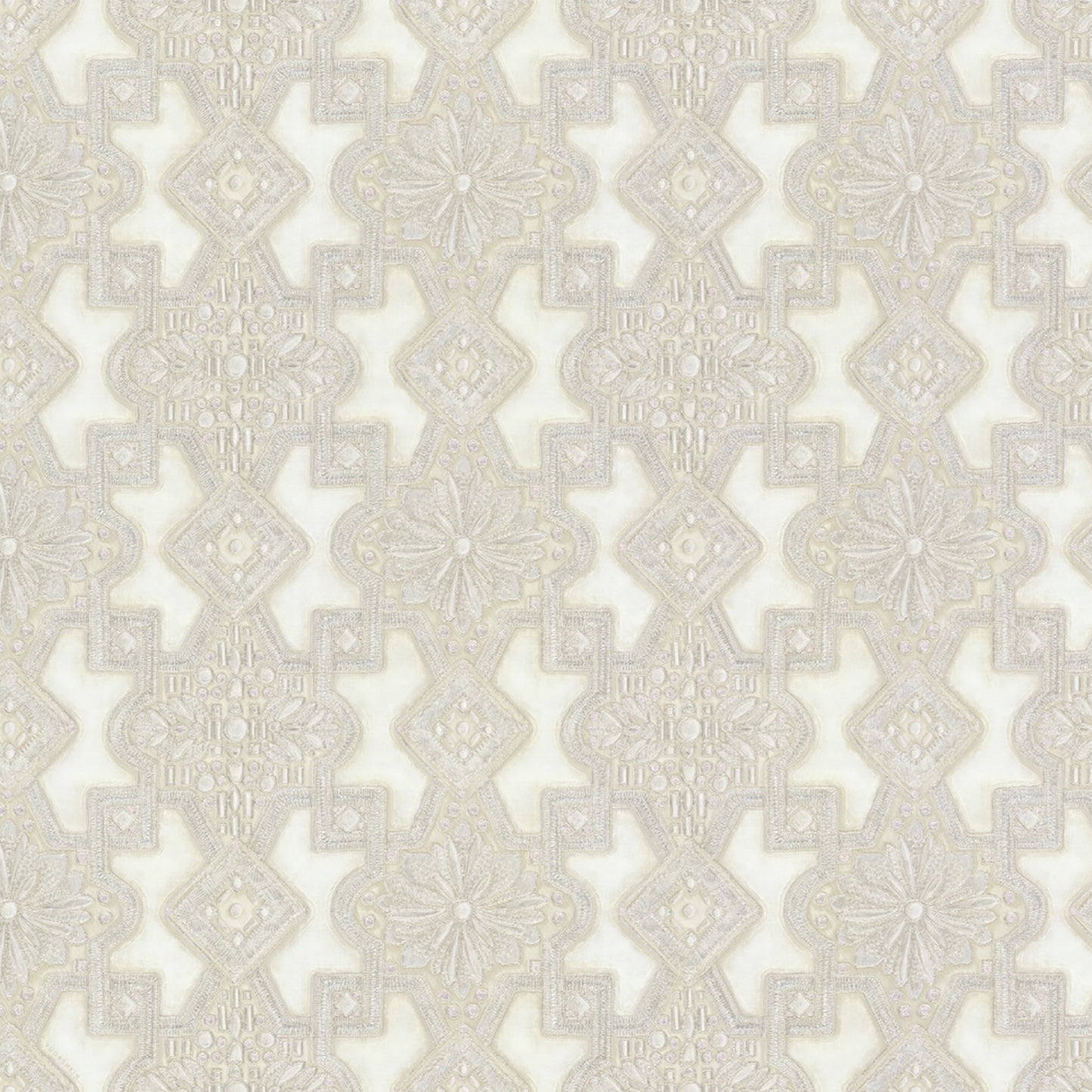 Carta da parati Valentin Yudashkin collezione Gold Edition cod 86016 - rotolo 10mq