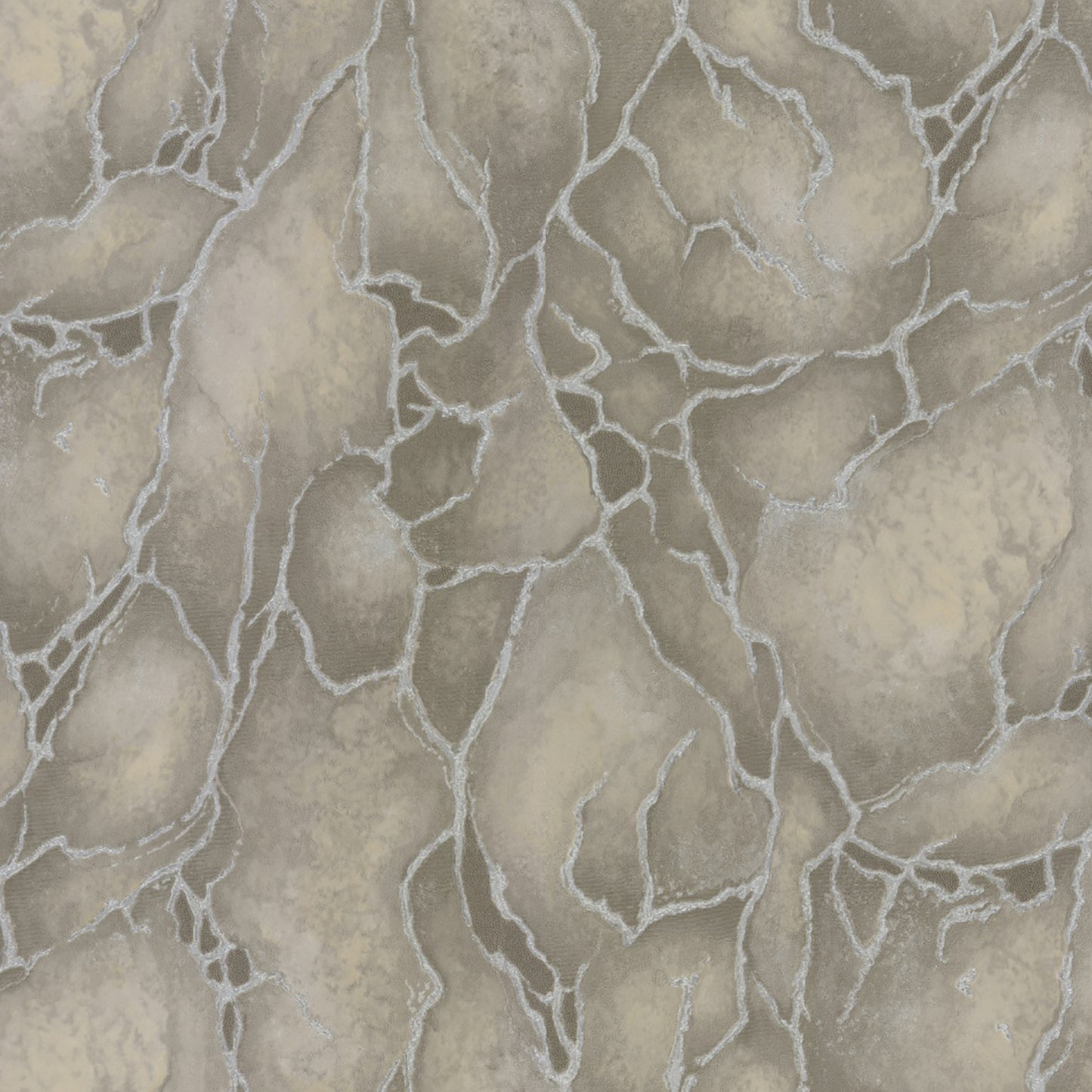 Carta da parati Valentin Yudashkin collezione Gold Edition cod 86020 - rotolo 10mq