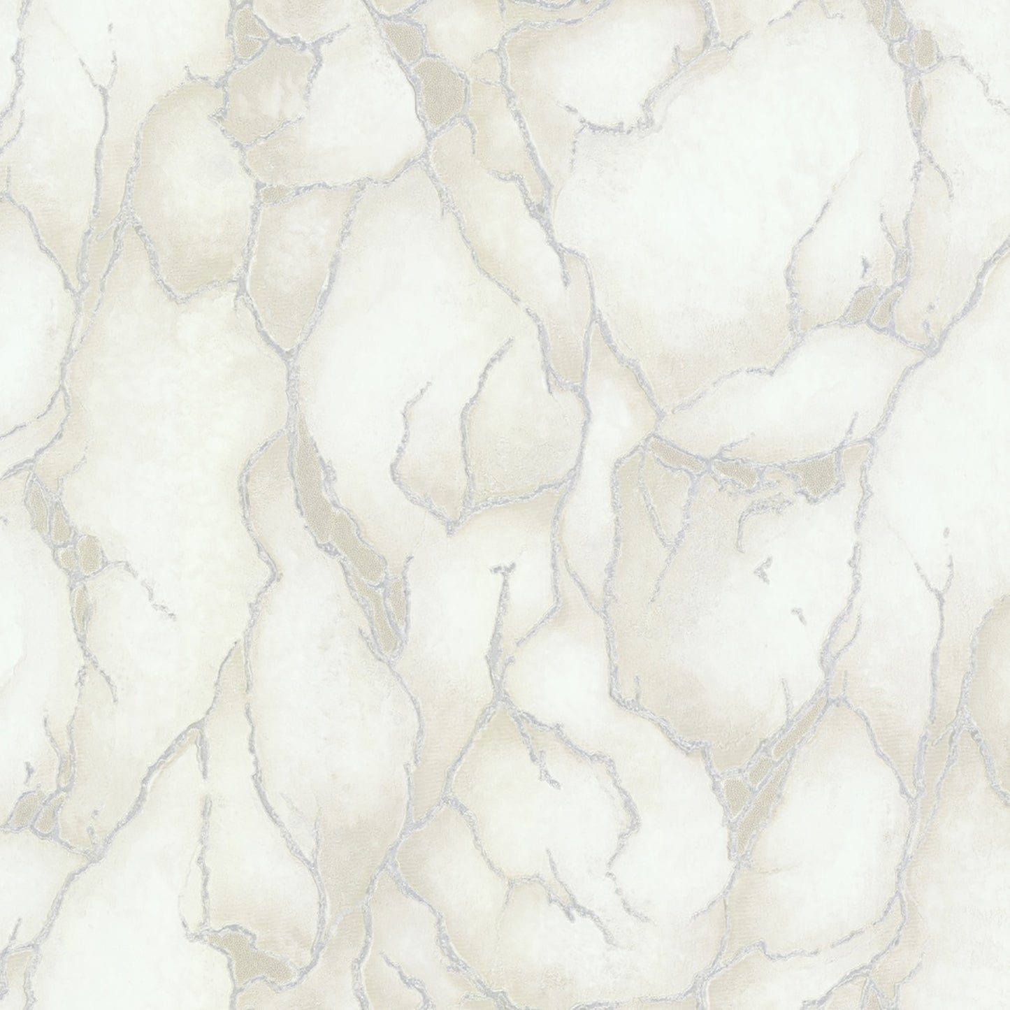 Carta da parati Valentin Yudashkin collezione Gold Edition cod 86027 - rotolo 10mq