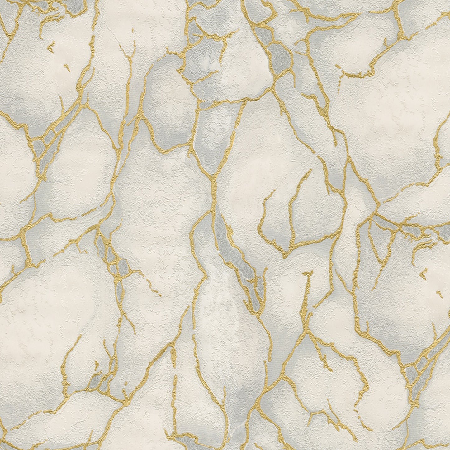 Carta da parati Valentin Yudashkin collezione Gold Edition cod 86033 foglia d'oro - rotolo da 10mq