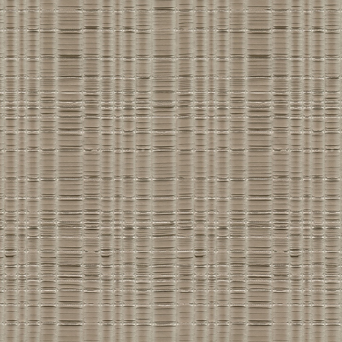 Carta da parati Valentin Yudashkin collezione Gold Edition cod 86036 - rotolo da 10mq