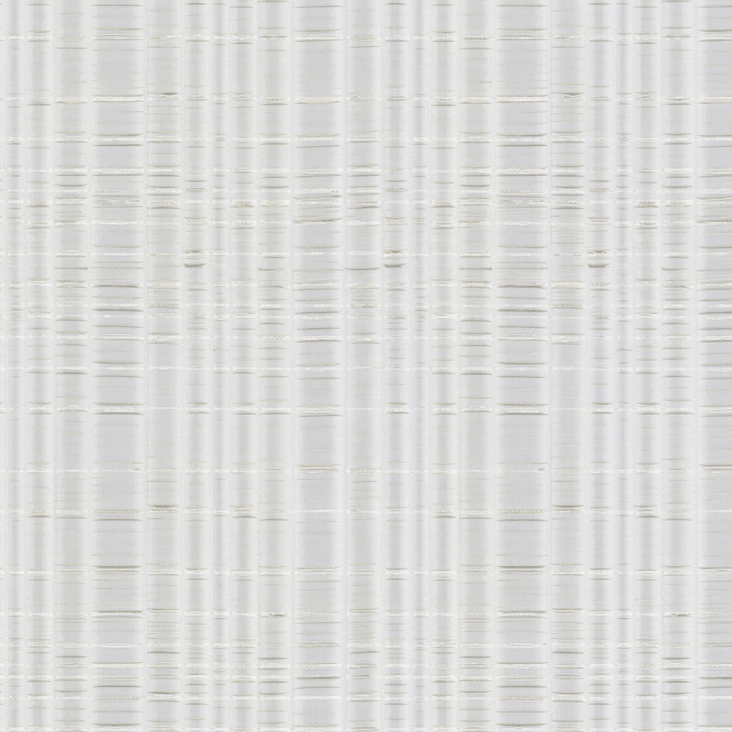 Carta da parati Valentin Yudashkin collezione Gold Edition cod 86042 - rotolo da 10mq