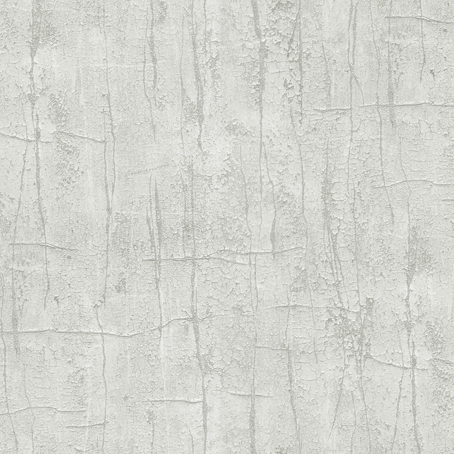 Carta da parati Valentin Yudashkin collezione Gold Edition cod 86044 - rotolo da 10mq