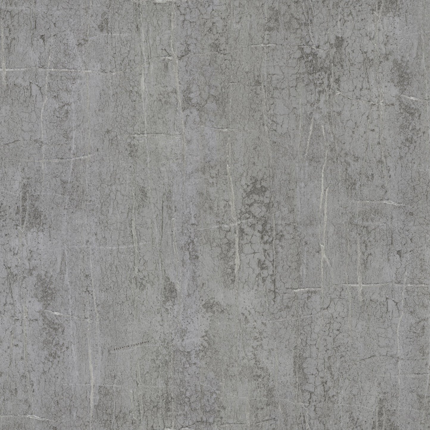 Carta da parati Valentin Yudashkin collezione Gold Edition cod 86054 - rotolo da 10mq