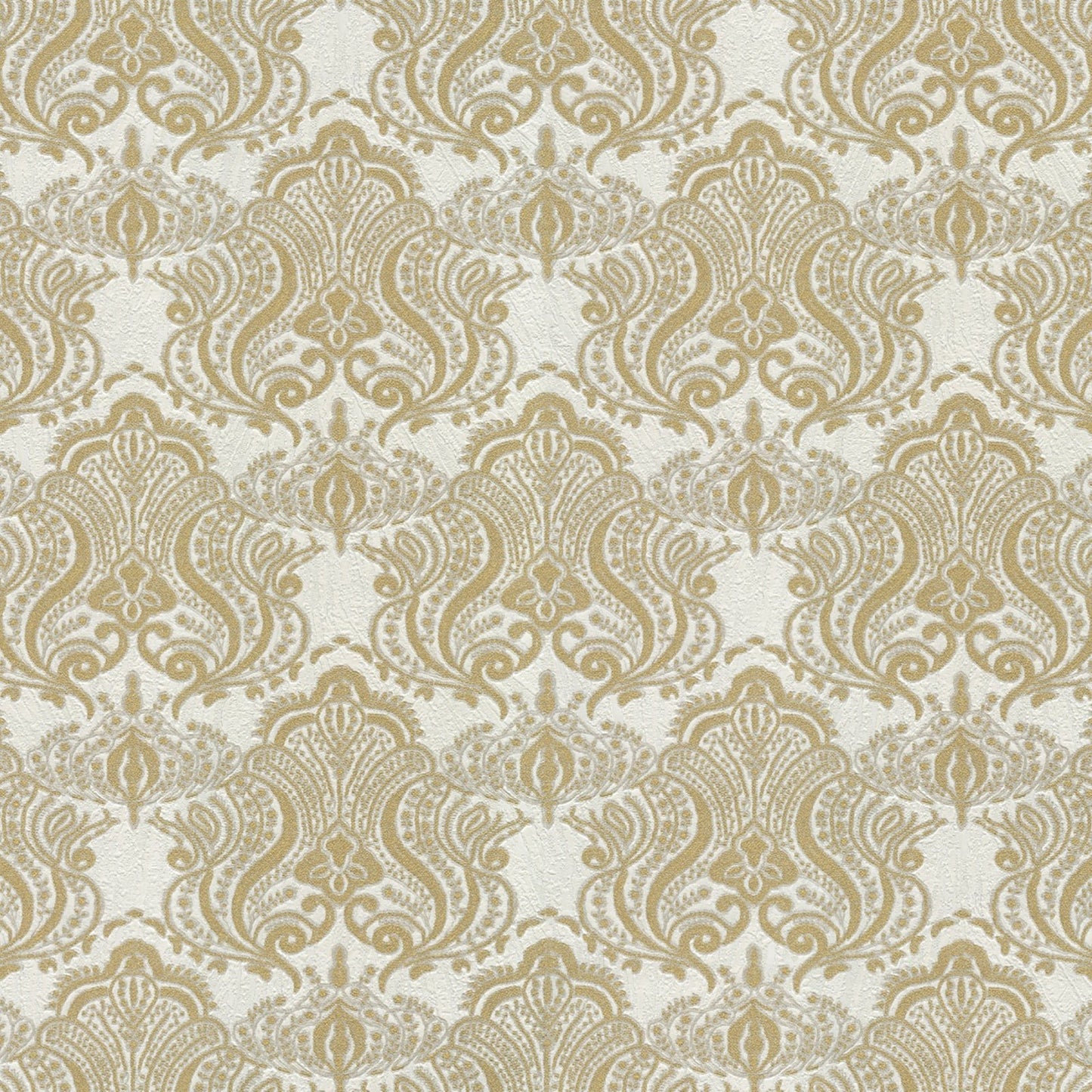 Carta da parati Valentin Yudashkin collezione Gold Edition cod 86075 - rotolo da 10mq