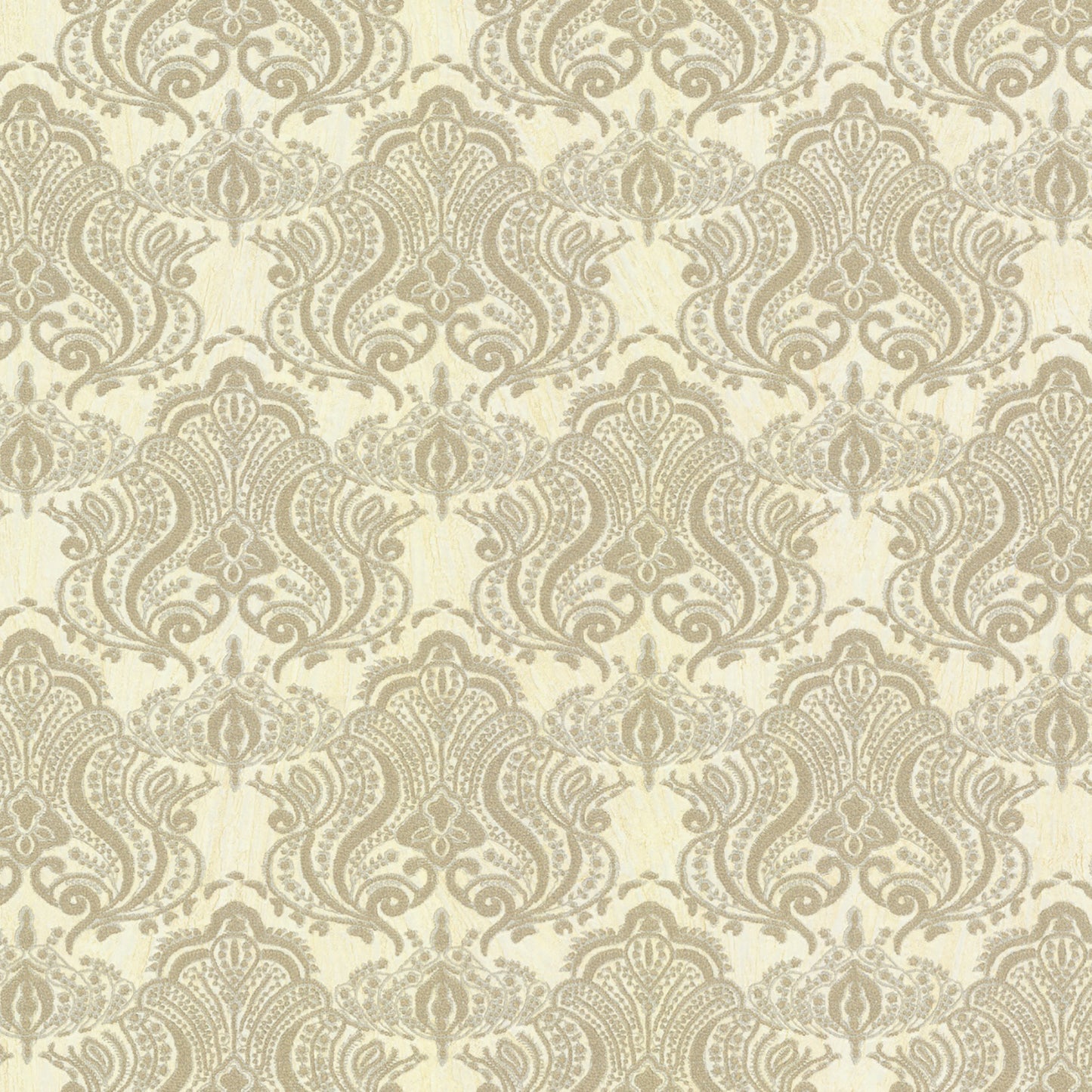 Carta da parati Valentin Yudashkin collezione Gold Edition cod 86076 - rotolo da 10mq