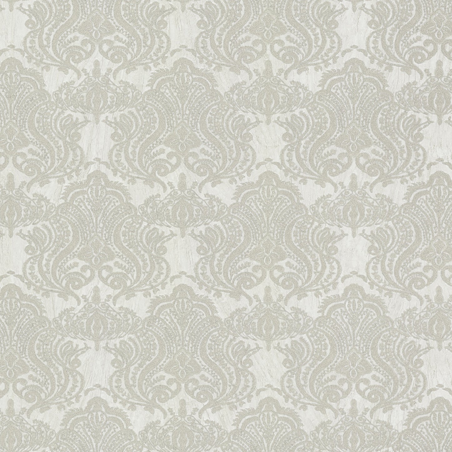 Carta da parati Valentin Yudashkin collezione Gold Edition cod 86079 - rotolo da 10mq