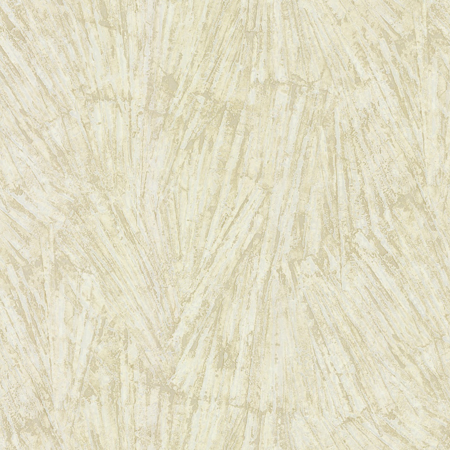 Carta da parati Valentin Yudashkin collezione Gold Edition cod 86085 - rotolo da 10mq