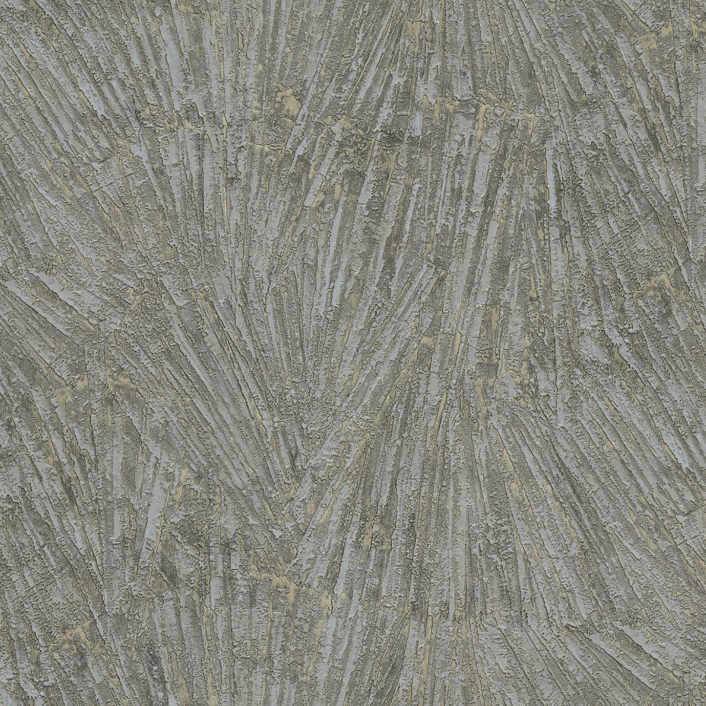 Carta da parati Valentin Yudashkin collezione Gold Edition cod 86087 - rotolo da 10mq