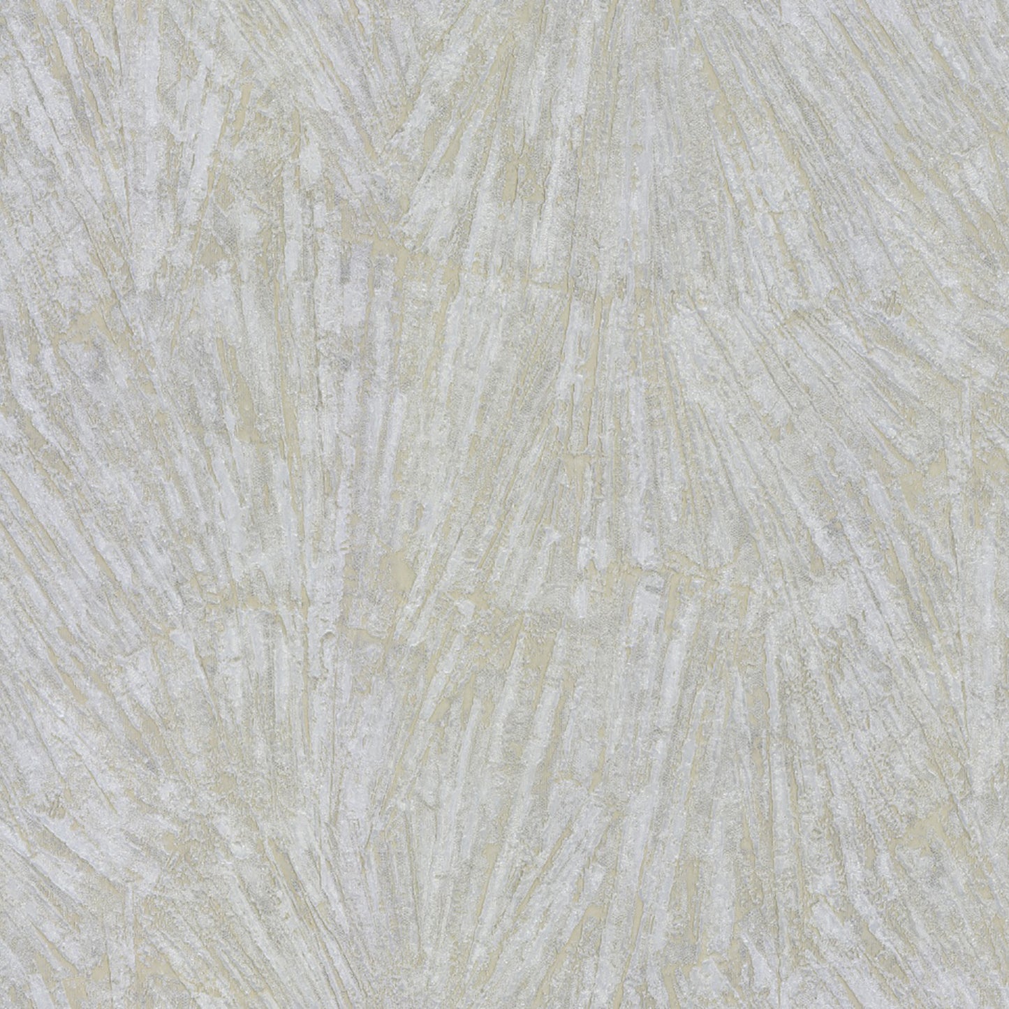 Carta da parati Valentin Yudashkin collezione Gold Edition cod 86088 - rotolo da 10mq