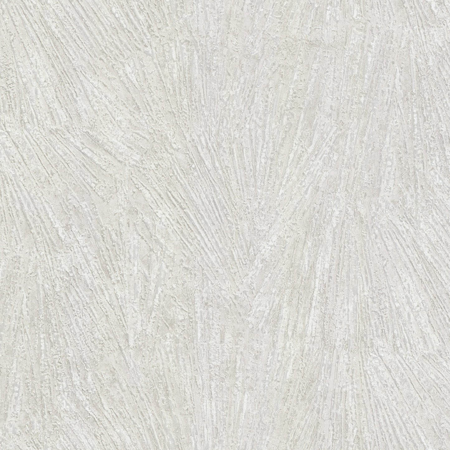 Carta da parati Valentin Yudashkin collezione Gold Edition cod 86089 - rotolo da 10mq