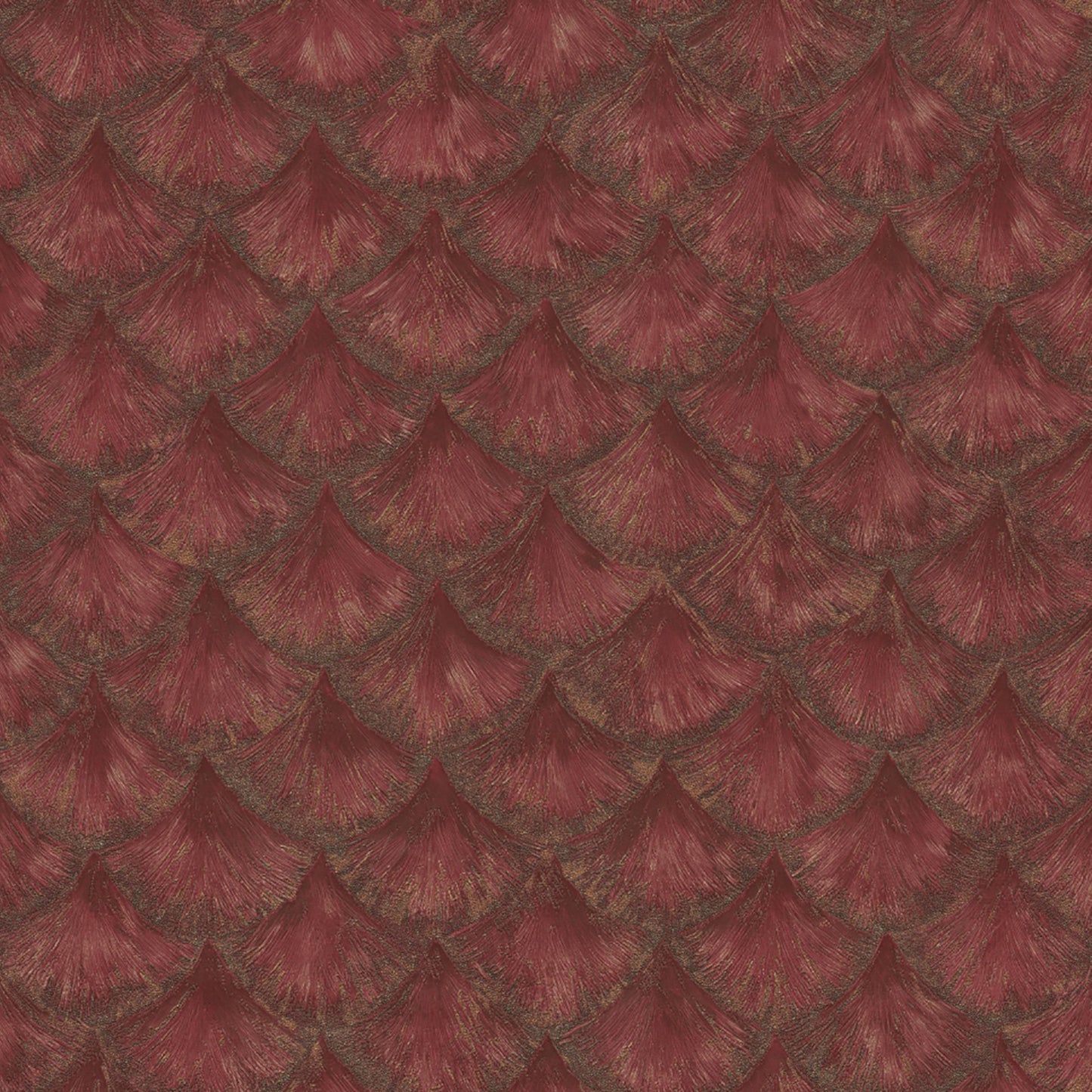 Carta da parati Valentin Yudashkin collezione Gold Edition cod 86094 - rotolo da 10mq