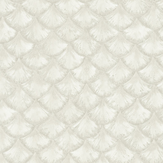 Carta da parati Valentin Yudashkin collezione Gold Edition cod 86095 - rotolo da 10mq