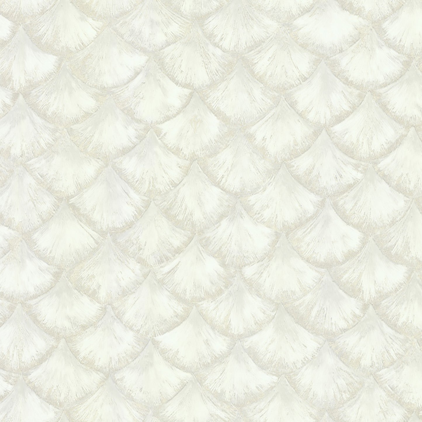 Carta da parati Valentin Yudashkin collezione Gold Edition cod 86097 - rotolo da 10mq