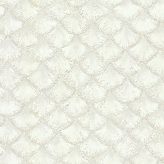 Carta da parati Valentin Yudashkin collezione Gold Edition cod 86097 - rotolo da 10mq