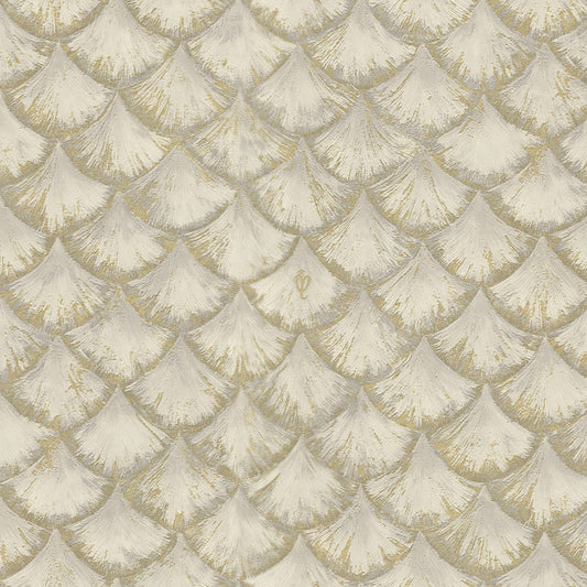 Carta da parati Valentin Yudashkin collezione Gold Edition cod 86098 - rotolo da 10mq