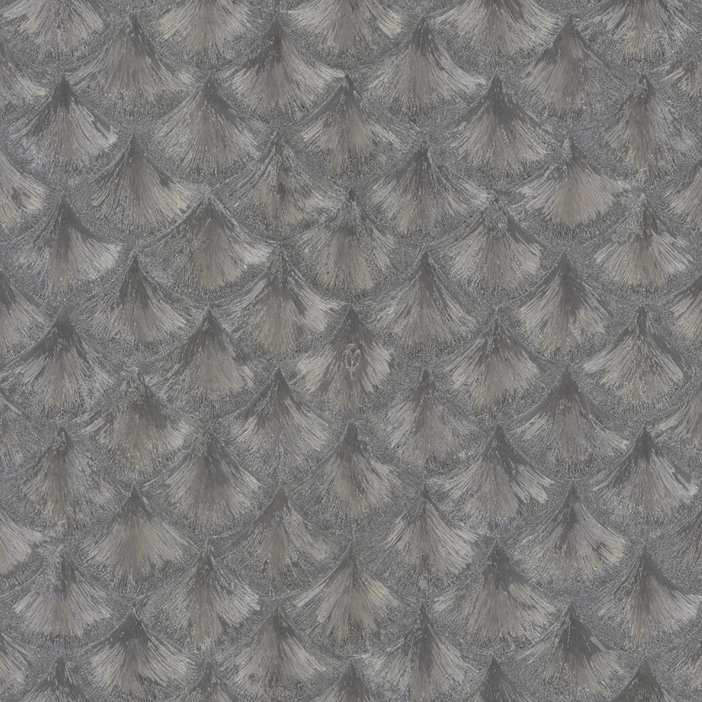 Carta da parati Valentin Yudashkin collezione Gold Edition cod 86099 - rotolo da 10mq