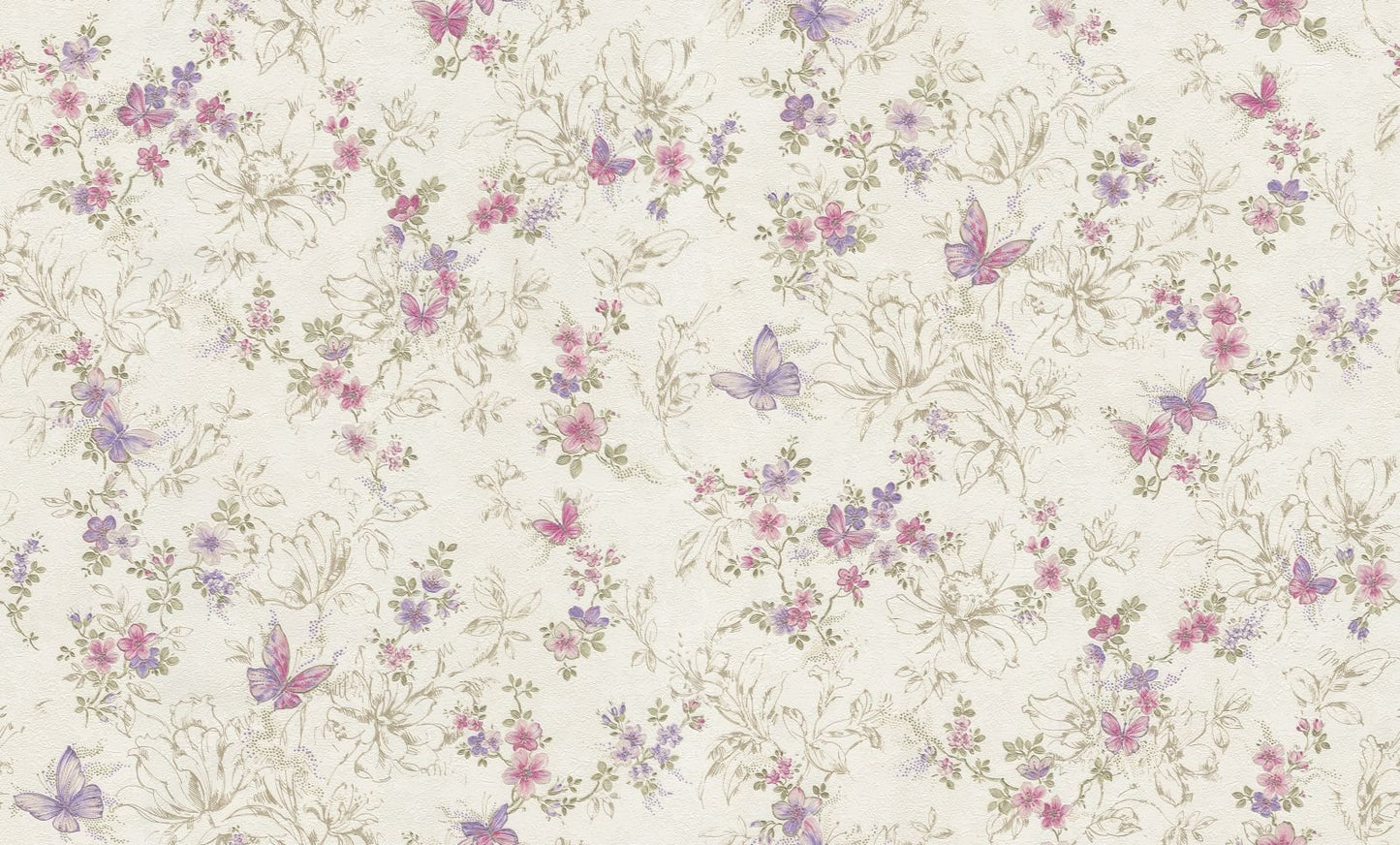 Carta da parati Blue Marine collezione n.5 cod BM29026 - rotolo 10mq