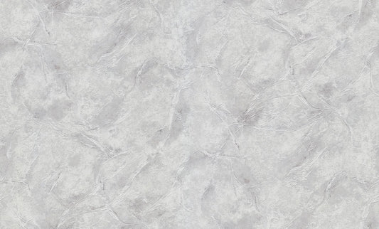 Carta da parati Blue Marine collezione n.5 cod BM29057 - rotolo 10mq