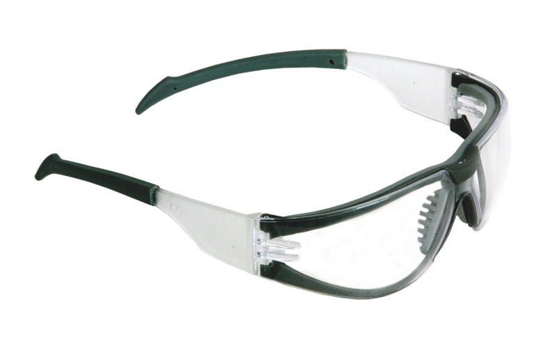 gafas de seguridad envolventes