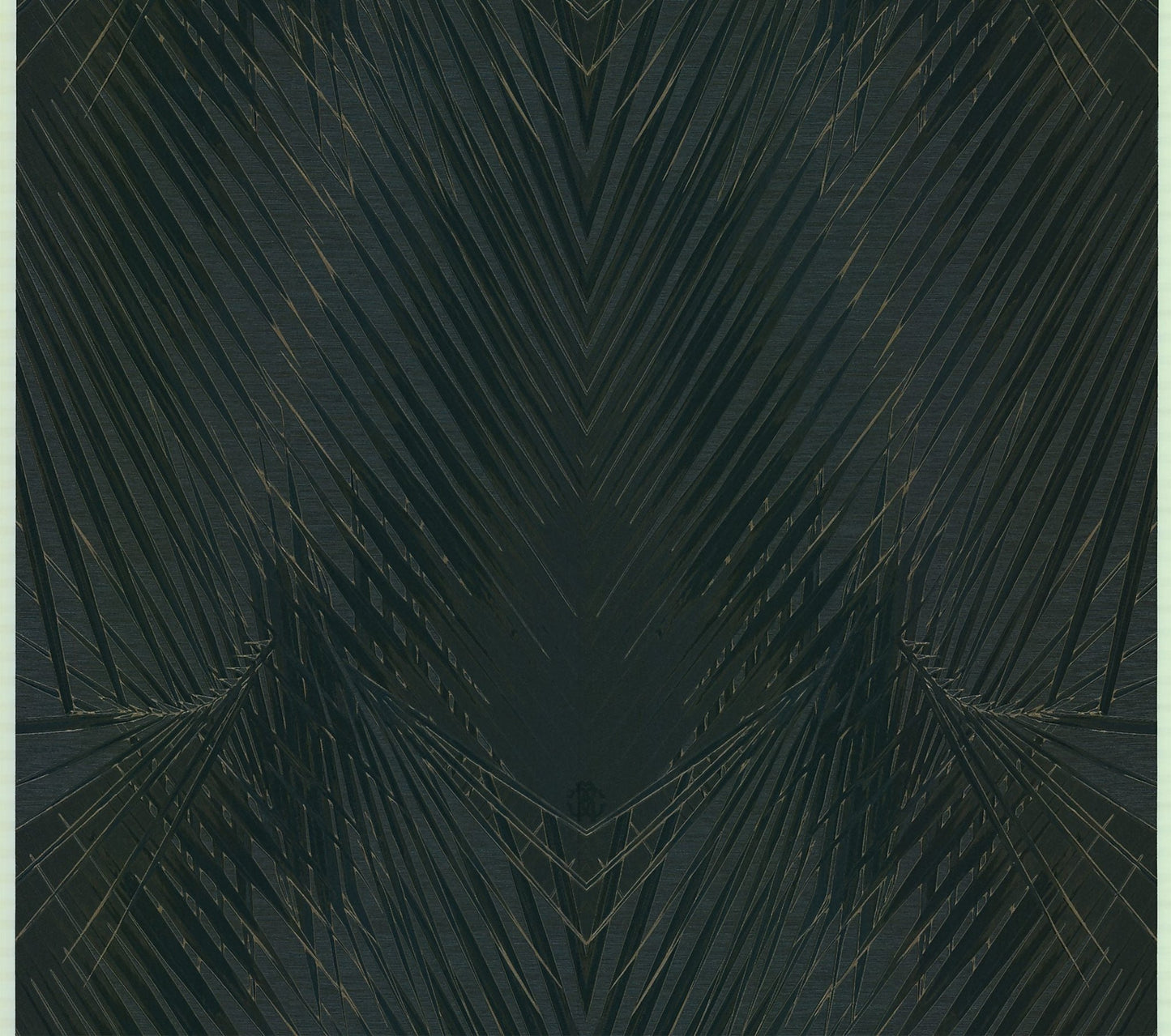 CARTA DA PARATI ROBERTO CAVALLI. Cod. RC17005