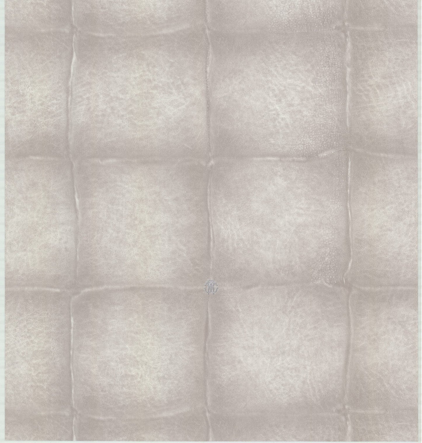 CARTA DA PARATI ROBERTO CAVALLI. Cod. RC17031